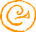 Logo Embryologie